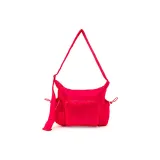 Rustic Fuchsia