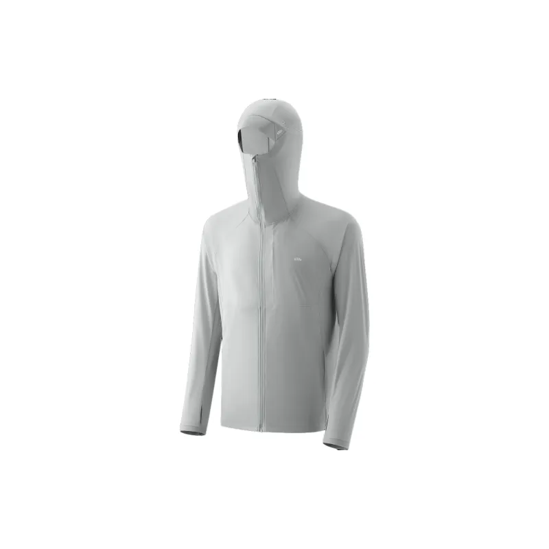 BENEUNDER Outdoor Wear Sun Protection Clothing Men's-8