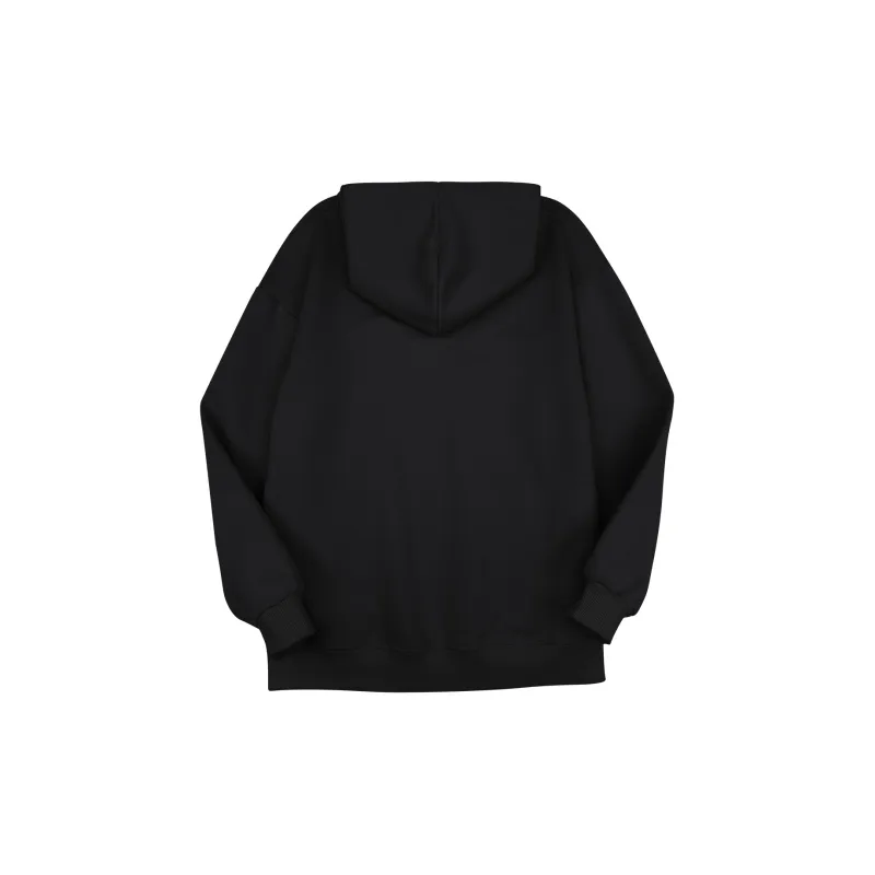 Quiksilver Sweatshirts Unisex-1