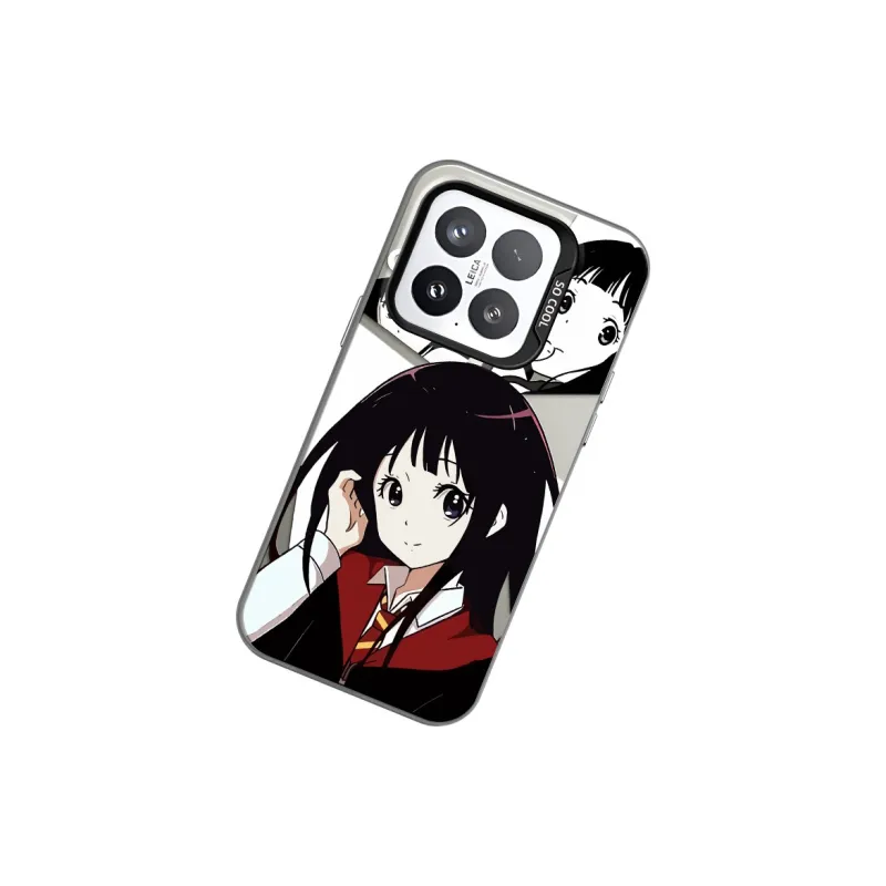 MANQIN Phone Cases-6