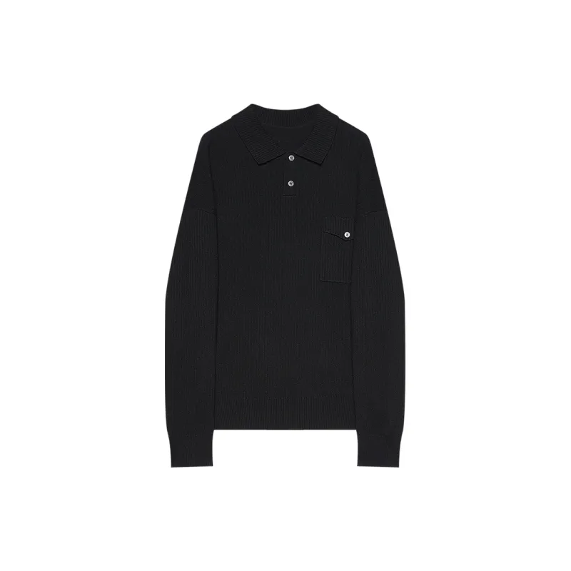 W2x Knitwear Men-4