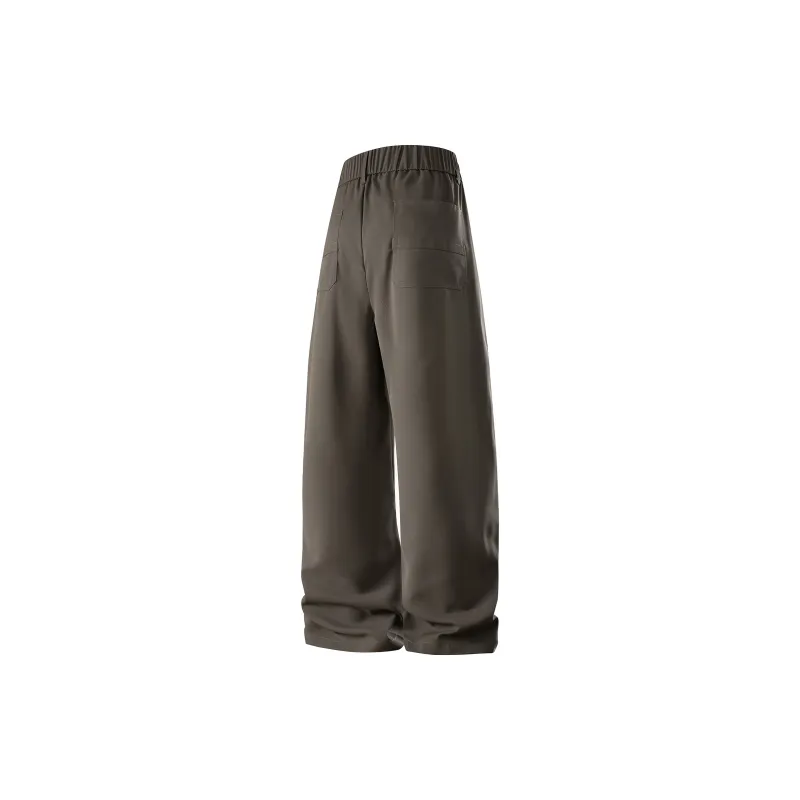 HONOR OF KINGS Casual Pants Unisex-7