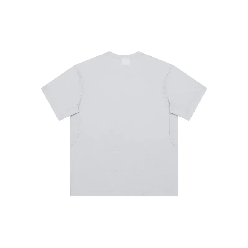 UZIS T Shirts Unisex-1