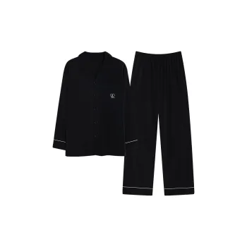Casenland Men Pajama Sets