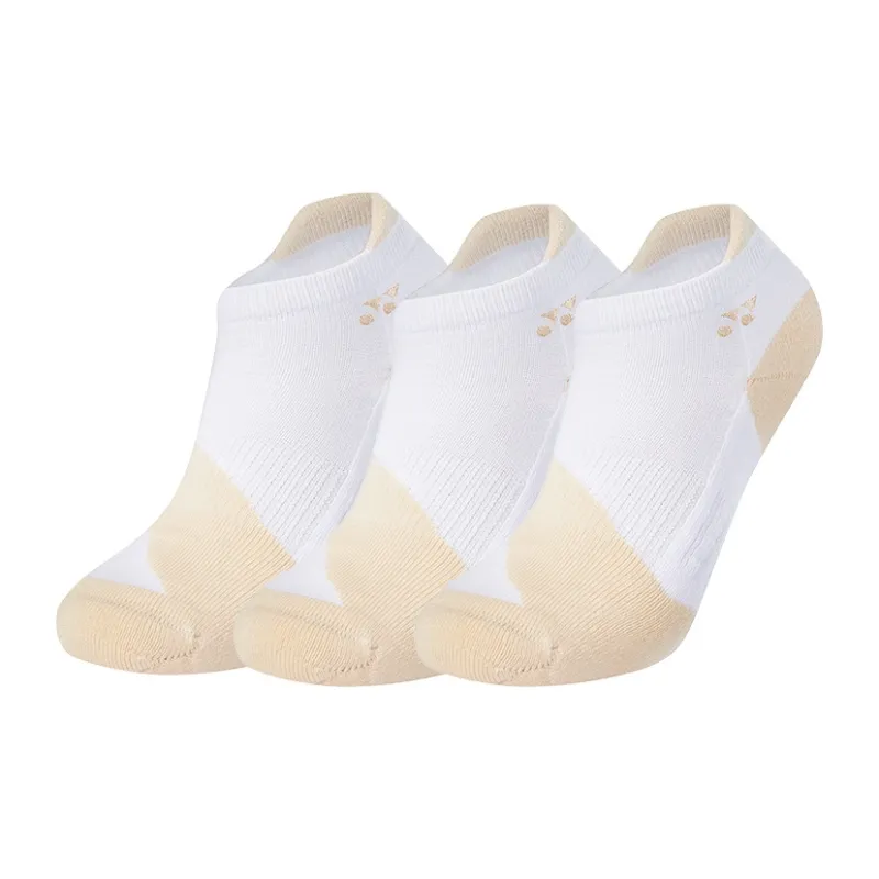 YONEX Ankle Socks Men's Combo Set-9