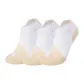 Khaki Beige (504) 3 Pack