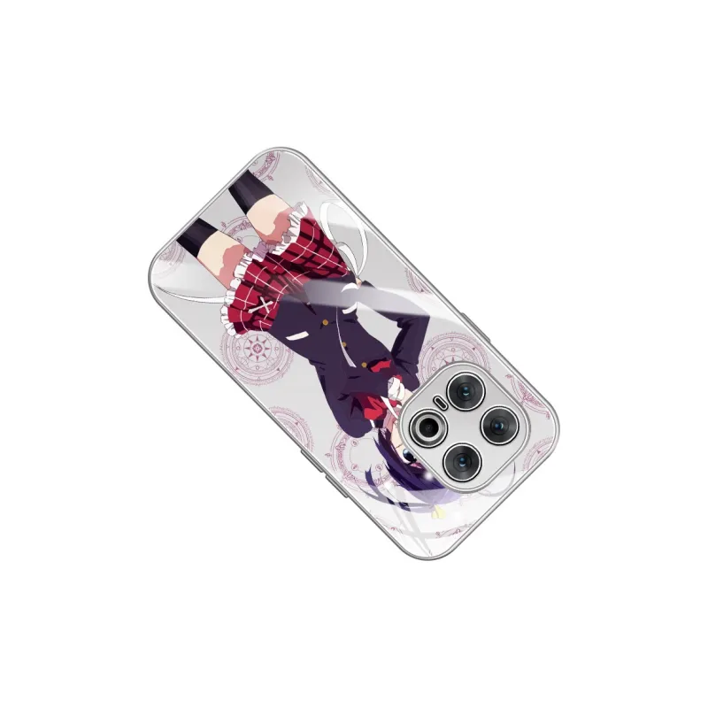 CHUNFAN Phone Cases-11