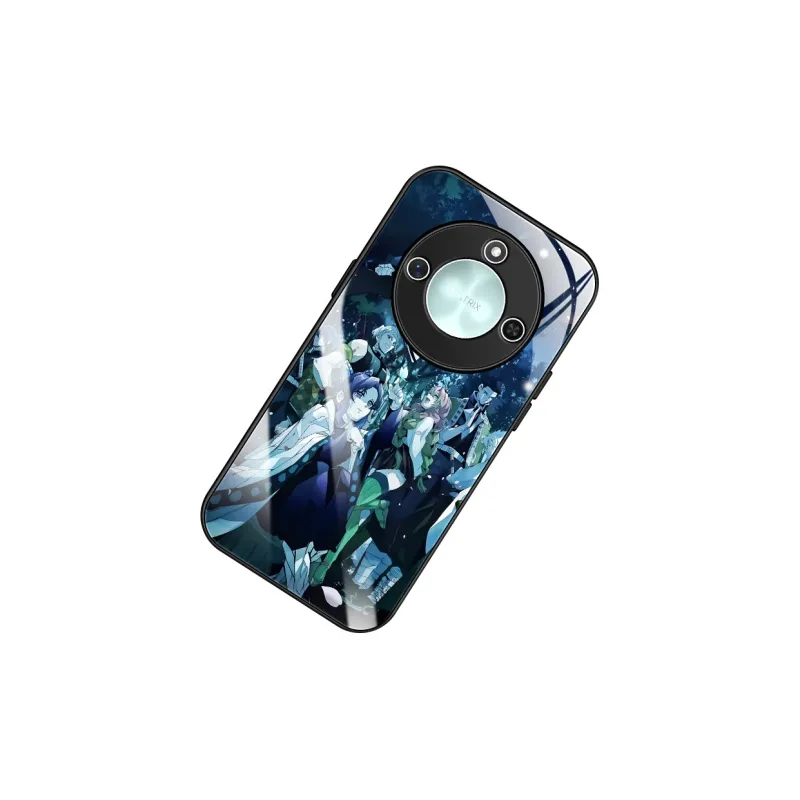 CHUNFAN Phone Cases-14