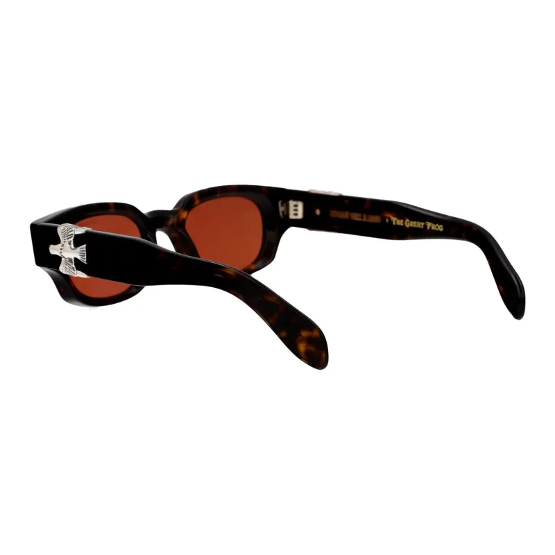 Cutler and Gross Soaring Eagle Sunglasses-3