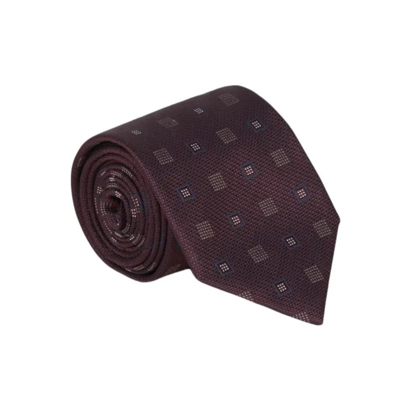 Brioni Ties Men-1