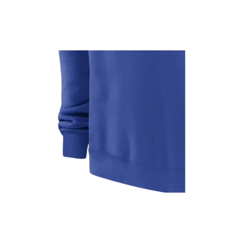 Nike Duke Club Fleece Men's Nike College Sweatshirt-3