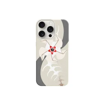 YIBAOBAO Phone Cases