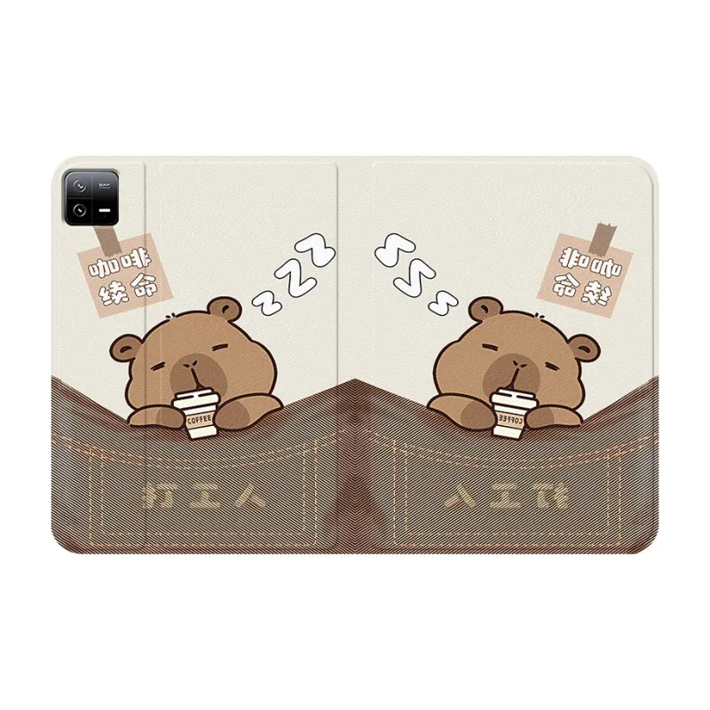 Baochengbao Tablet Protective Cases-3