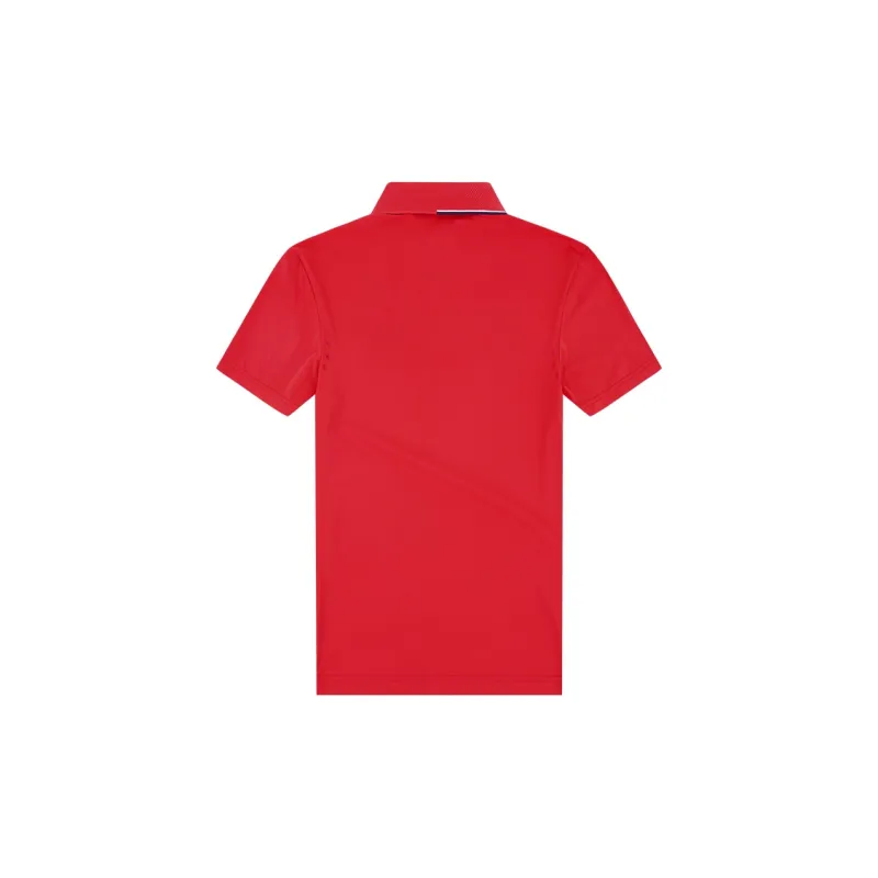 RYDER CUP EST.1927 Polo Shirt Men's-10
