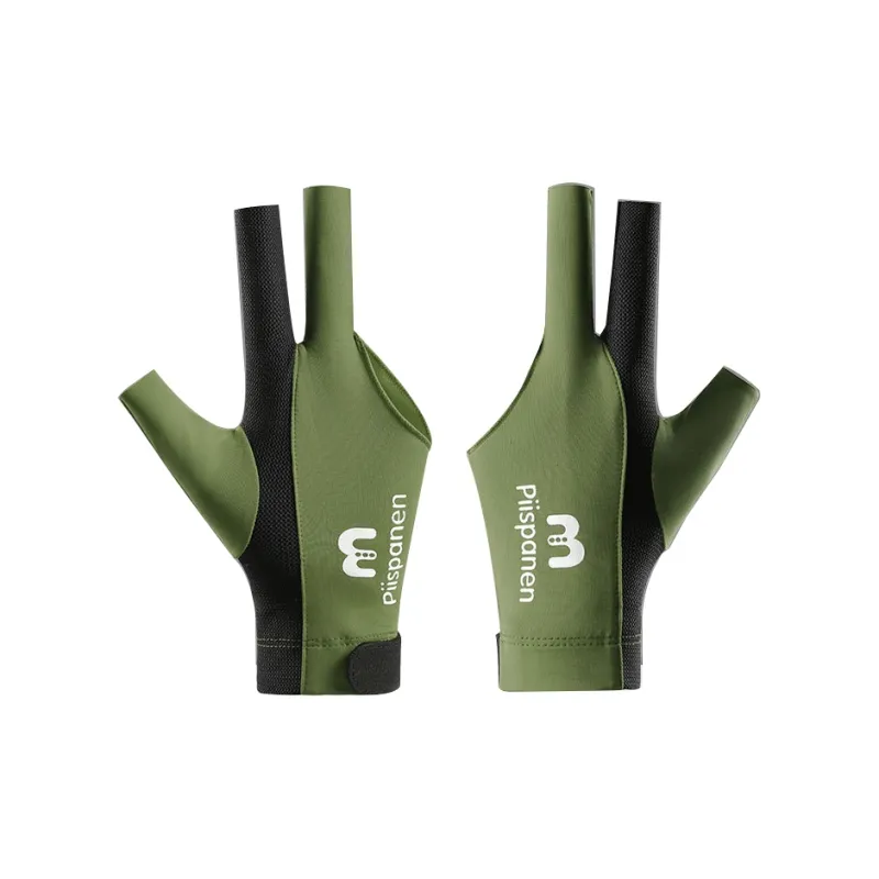 TUCANO Polyamide Fitness Gloves Unisex-8