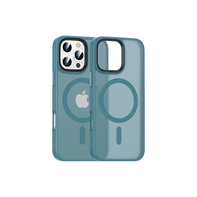 Beams Phone Cases-8