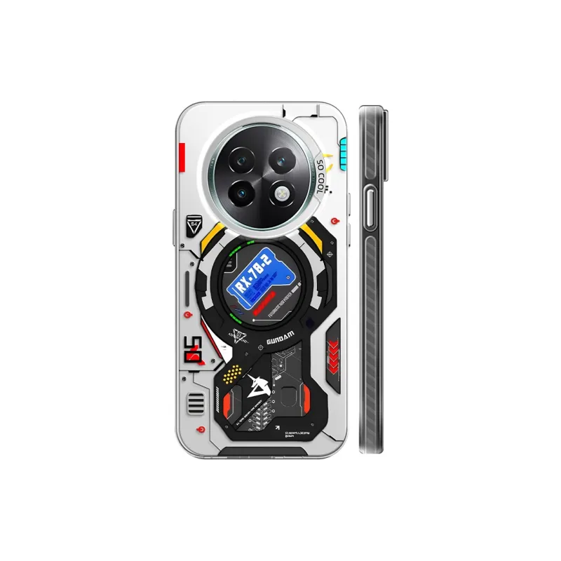 MANQIN Phone Cases-15