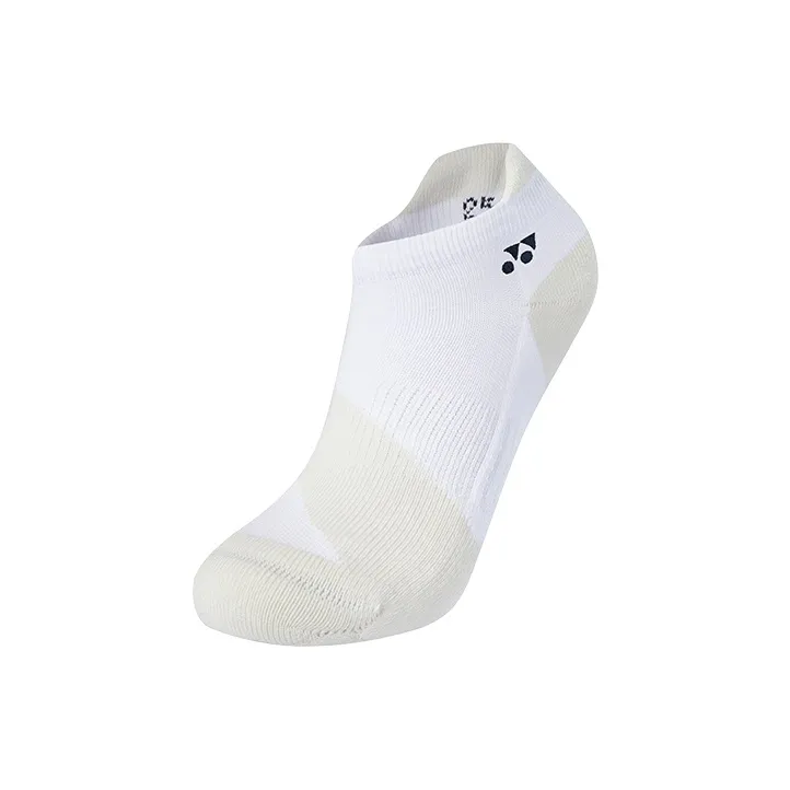 YONEX Ankle Socks Men's Combo Set-4