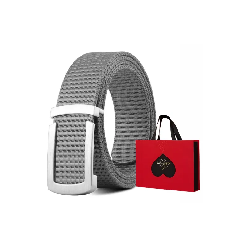 TUCANO Belts Unisex-7