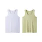 White+Green