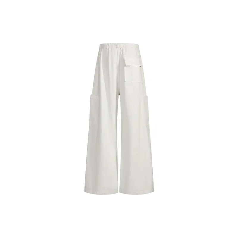 Victory Sails Casual Pants Unisex-7