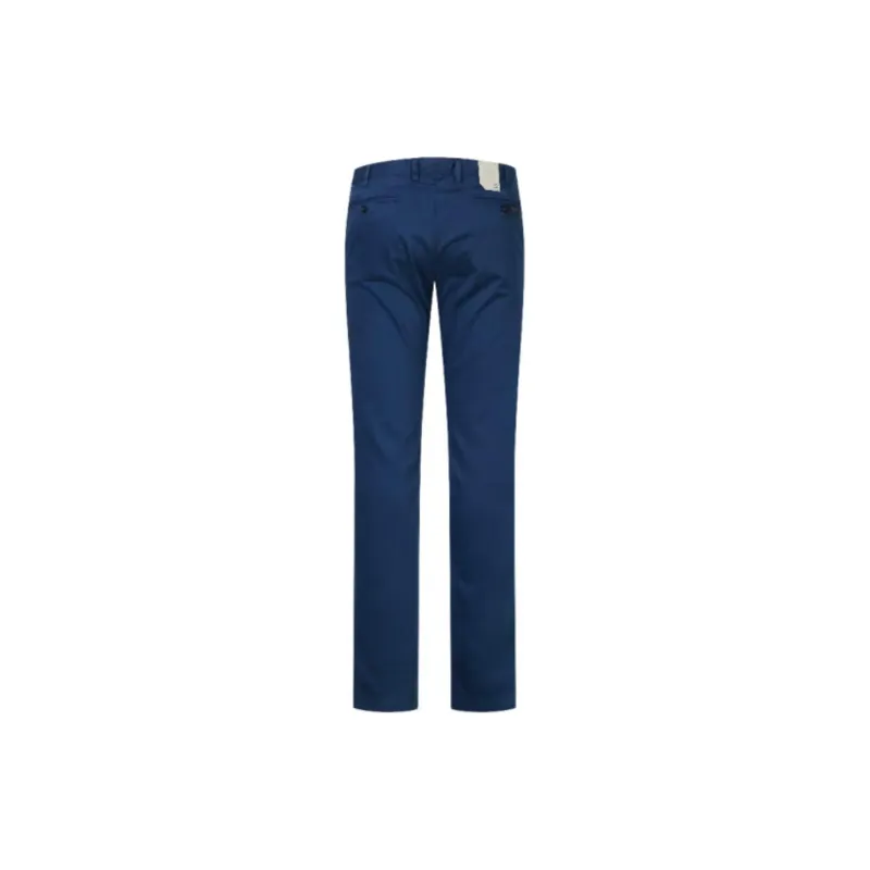 Paul & Shark Yachting Jeans Men's Blue-1