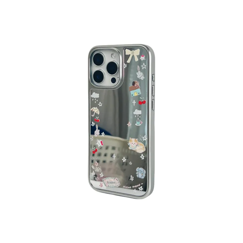 Wei Xin Phone Cases-6