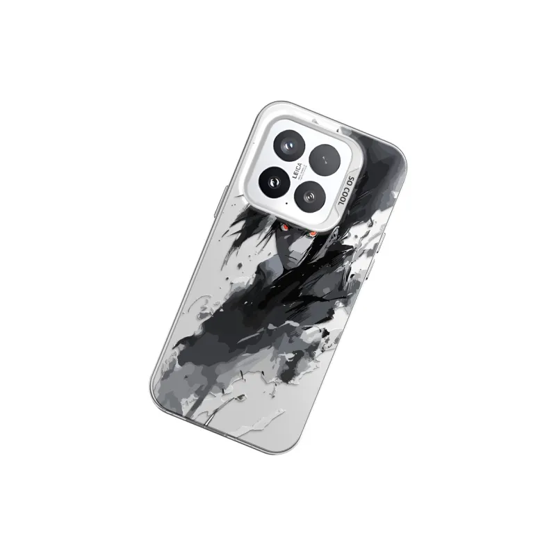 MANQIN Phone Cases-11