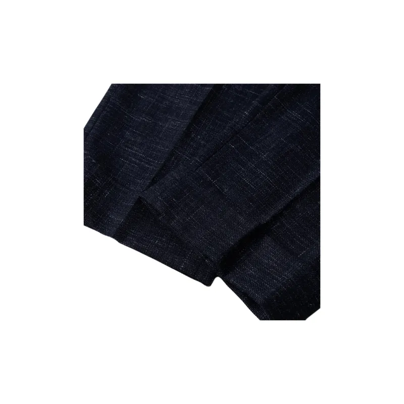 HUGO BOSS Casual Sportswear Men-9