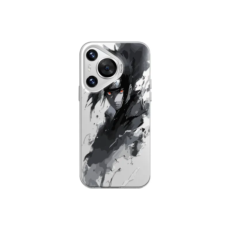MANQIN Phone Cases-13