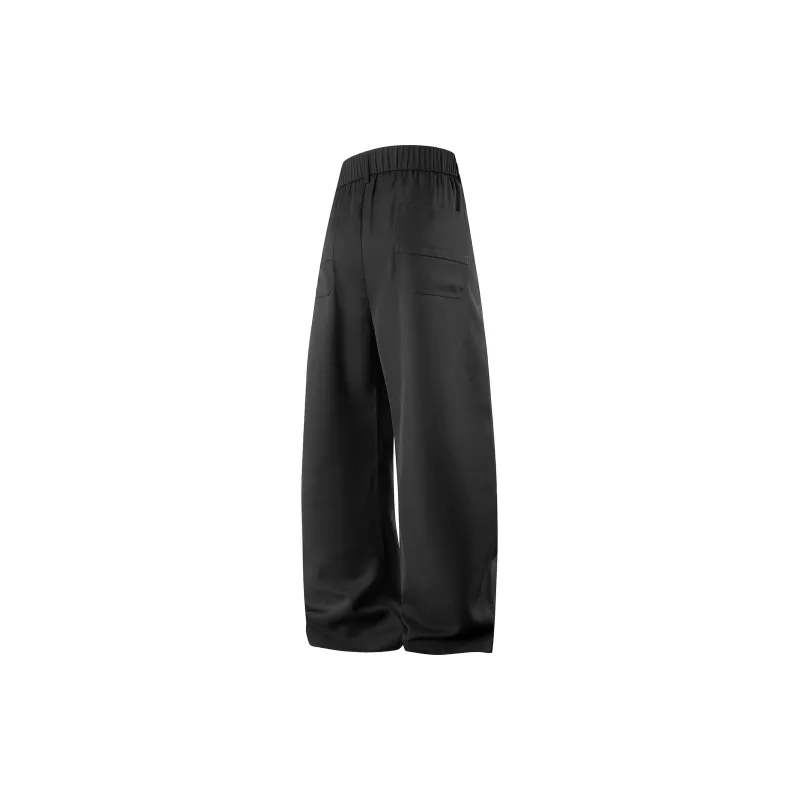 HONOR OF KINGS Casual Pants Unisex-1
