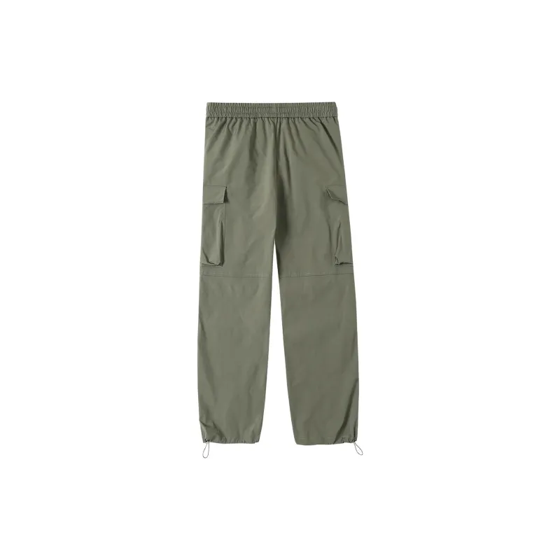 OXO OVERLOAD Casual Pants Unisex-15
