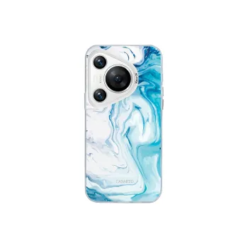 Baohuguang Phone Cases