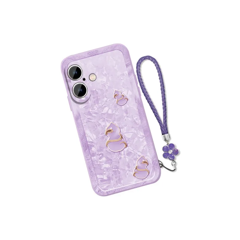 TENGCHI Phone Cases-26