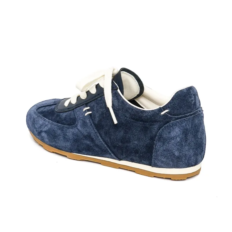 IN&IN Low Top Casual Shoes Women's-7