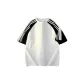 White Heather Gray
