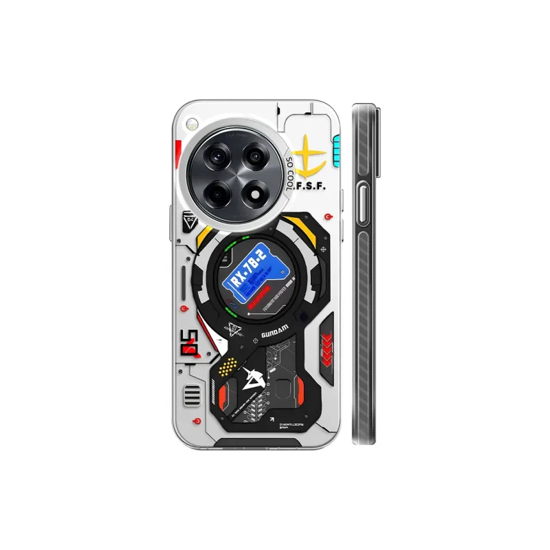 MANQIN Phone Cases-15