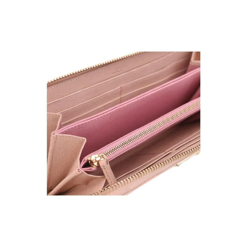 FENDI Wallets-3