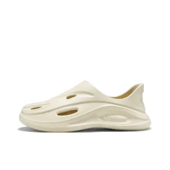 CariteSport Clogs Unisex