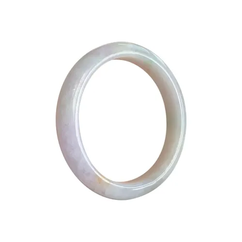 Safir Glutinous Jade Jadeite Bangles Women's