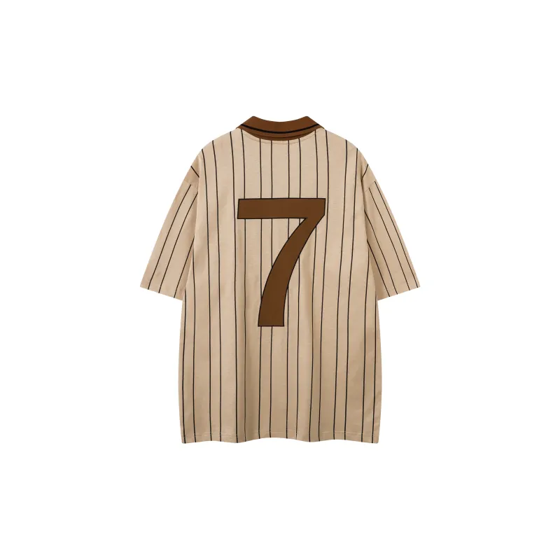 JASONWOOD T Shirts Unisex-5
