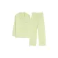 8003A Green