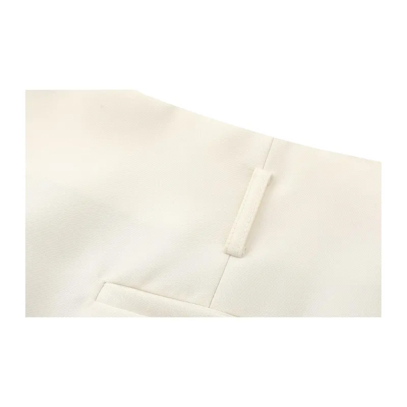 NINE WEST Casual Short Skirts Women's-9