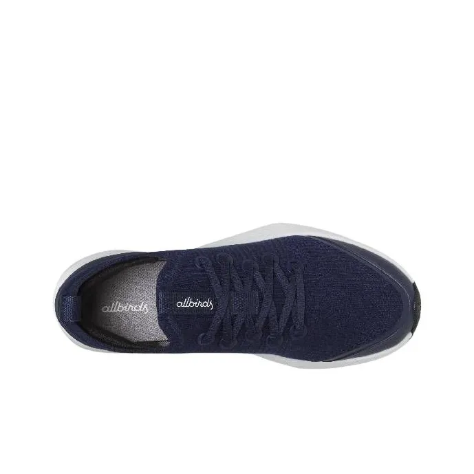 Allbirds Low Top Running Shoes Unisex Teal-2