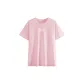 Gray Pink