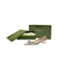 Champagne Gold[Gift Box Set]