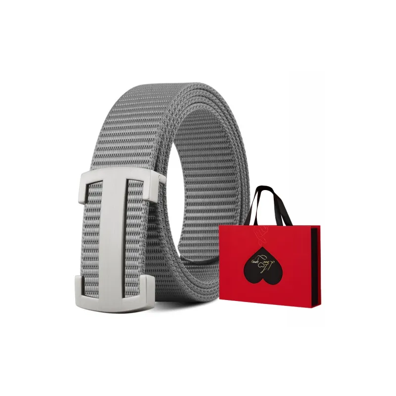 TUCANO Belts Men-9