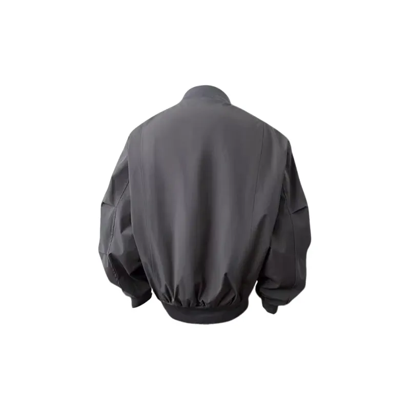 VERAF CA Jackets Unisex-5