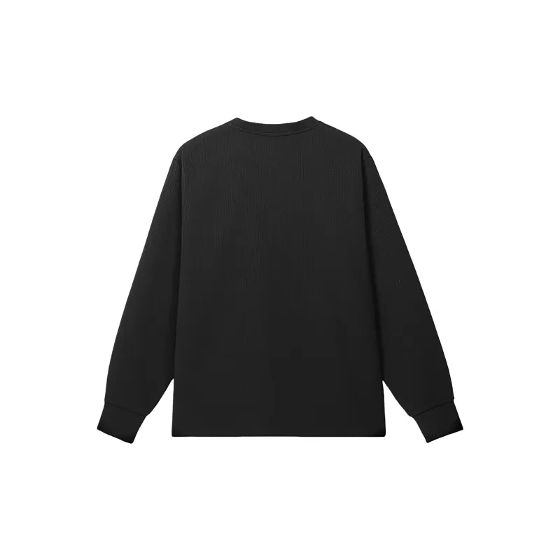 WKOOG T Shirts Unisex-1