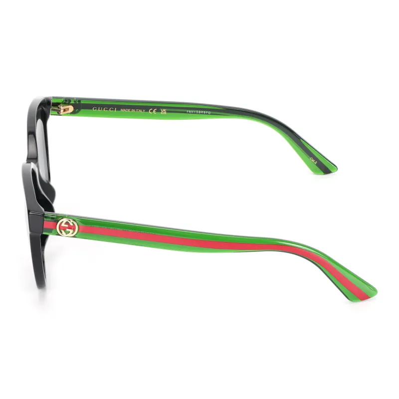 GUCCI Sunglasses Women's-2
